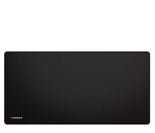 Genesis Carbon 500 Maxi Logo - 1077432 - zdjęcie